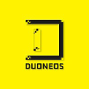 duoneos.com