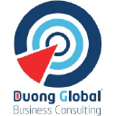 duongbusinessconsulting.com