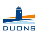 duons.com