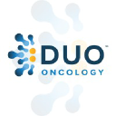 Duo Oncology