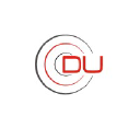 duopensource.com