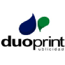 duoprint.cl