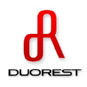 duorest.com