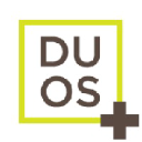 duosconsultoria.com.br