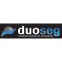 duoseg.com