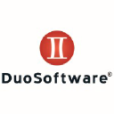 duosoftware.com