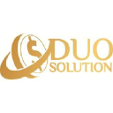 duosolution.com.br