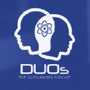 duospodcast.com