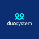 duosystem.com.br