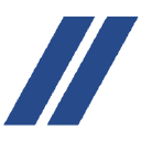 duosystems GmbH und Co KG