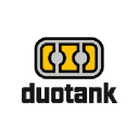 duotank.com