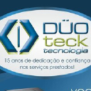 duoteck.com.br
