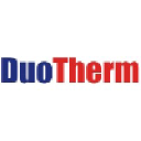 duotherm.com.pl