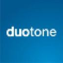 Duotone Marketing e Tecnologia logo