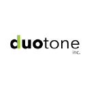 duotoneinc.com