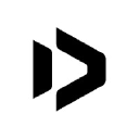 Logo for duotonesports.com
