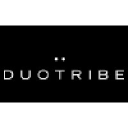 duotribe.com