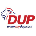 dup.org.uk