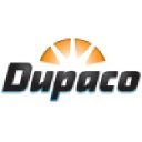 dupaco community credit union