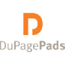 dupagepads.org