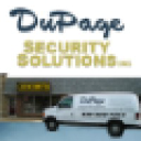 dupagesecuritysolutions.com