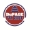 DuPage Tax Group, Inc. logo