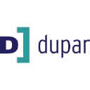dupar.com