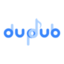 DupDub语音生成器