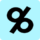 Dupe logo
