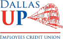 Dallas U.P. Employees Credit Union