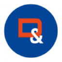 DUPESSEY&CO