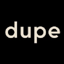 dupevfx.com