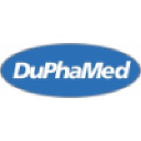 duphamed.com