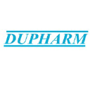 dupharm.com