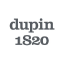 dupin1820.ch