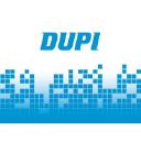 dupitalia.com
