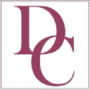 Duplan Construction Logo