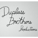 DP  Avatar