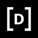 Dupla Studios