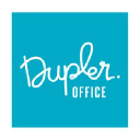 dupleroffice.com