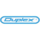 duplexcleaning.com.au
