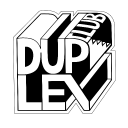 duplexclubtlv.com