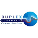 duplexcomms.com