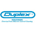 duplexhealthcare.com.au