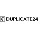 duplicate-digital.de
