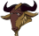 Duplicity logo
