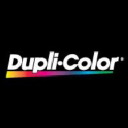 Dupli-Color | Do-It-Yourself Automotive Paints & Coatings | Yes You Can!