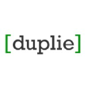 Duplie logo