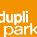 duplipark.com