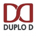 duplod.com.br
